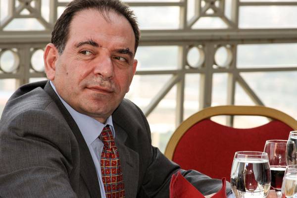 Hizbullah critic Lokman Slim shot dead in Lebanon