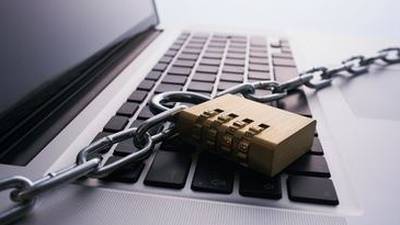 Legislation to  tackle cyber attacks on IT systems published