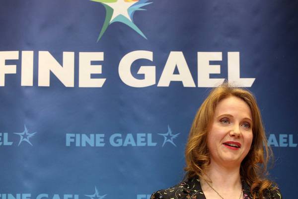 Fine Gael Senator will not make formal bullying complaint