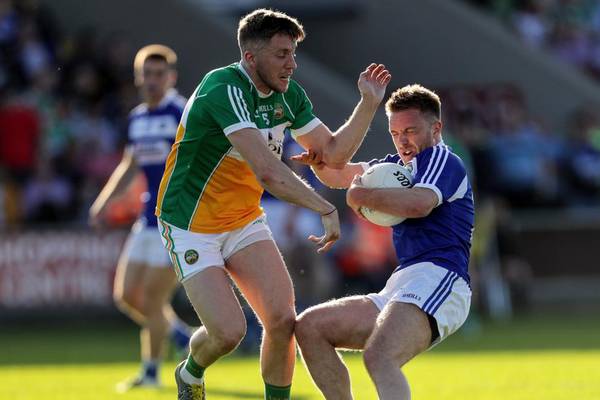 Two centuries not out: Ross Munnelly’s extraordinary longevity