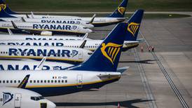 Ryanair changes refund policy to allow unused vouchers to be exchanged for cash
