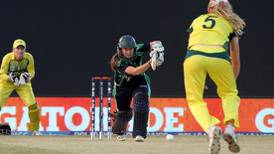 Ireland women lose to Bangladesh in Super Six opener