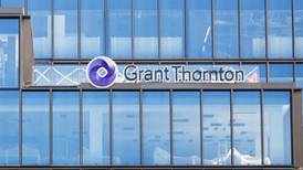 Retired US Grant Thornton partners demand bigger cut of equity sale 
