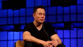 Elon Musk tells Twitter staffers company must ‘get healthy’