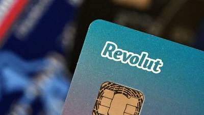 Revolut launches free payments feature for businesses