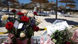 Tunisia attack: ‘Cowardly’ security forces let down  Sousse victims