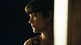 It’s Only the End of the World review:  an unfocused sort of homecoming from Xavier Dolan