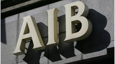 AIB employs more solicitors than many top law firms