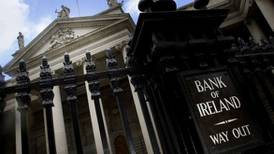 Banking inquiry report: excessive executive pay in banks