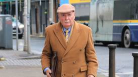 Fingleton tells INBS inquiry Central Bank was out to get him