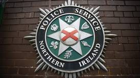 Woman killed in car crash in Northern Ireland