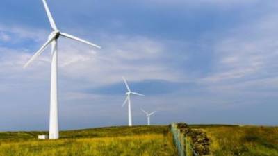 Greencoat Renewables raises €165m from oversubscribed placing
