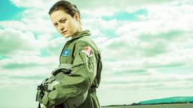 Grounded review: A morality play about drone warfare | Tiger Dublin Fringe