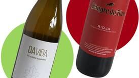 John Wilson: Two great-value Spanish wines to try
