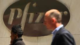 Pfizer’s designs on AstraZeneca stir tax envy among rivals