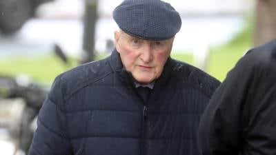 Former Christian Brother jailed for assaulting 19 boys investigated for alleged abuse in Co Laois