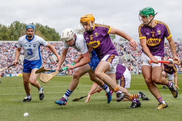 Nicky English: Galway still look like All-Ireland champions