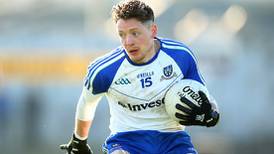 County-by-county: Time for Monaghan to make the next step