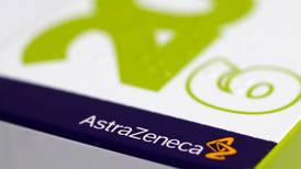 Pfizer in €72 billion takeover battle for AstraZeneca