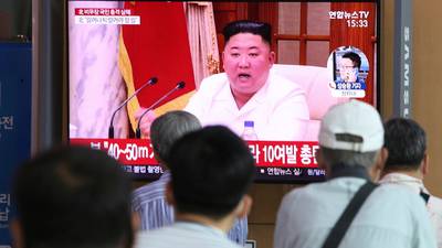 South Korea calls for further investigations over killing of official