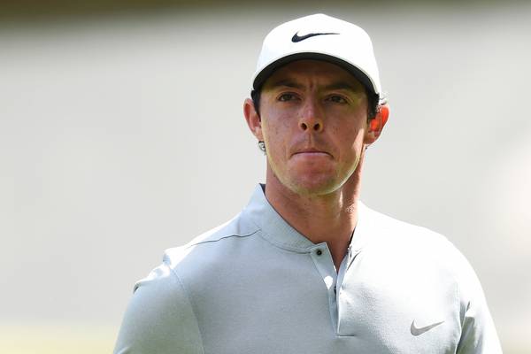 Rory McIlroy won’t be the last to decide Rio not worth the hassle