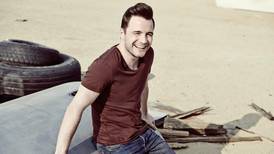 Shane Filan: a man with nothing and everything
