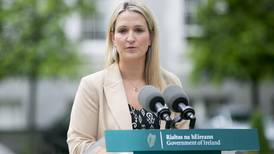 McEntee to seek private hearing of court application under law dealing with Dwyer data challenge, digital rights group claims