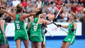 Ireland savour moment with stunning 3-1 win over USA