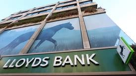 Lloyds Bank axes risk staff after executives complain they are a ‘blocker’