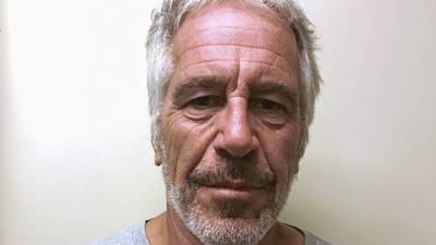 Jeffrey Epstein died by suicide, New York medical examiner rules