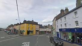 Man in his 40s found stabbed to death in Co Tipperary