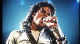 Michael Jackson named the highest-earning dead celebrity