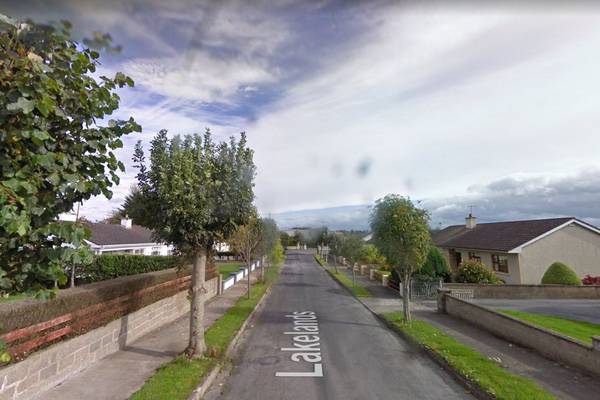 Teenager in serious condition after ‘unprovoked attack’ in Tipperary