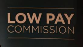 Low Pay Commission defers guidance on national minimum wage