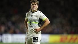 ‘We’ll be looking to limit his destructive ability’: Ulster get ready to face Toulouse