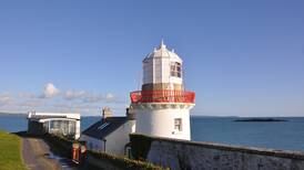 Rooms with a view: Great places to stay around Ireland with gorgeous vistas