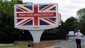 Owen Jones: Manchester is suffering now – but its spirit will overcome this atrocity