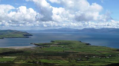 Row brews over plan to rezone scenic area of Kerry for housing