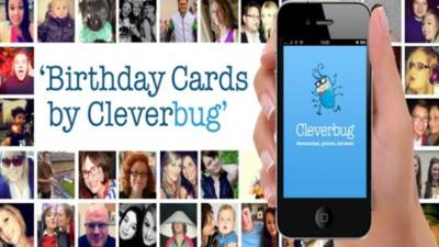Irish startup Cleverbug raises €4.4 million in funding