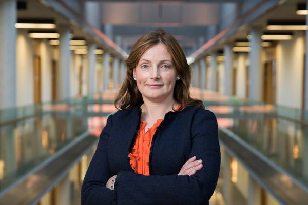 Maynooth researchers to get €4.8m from Science Foundation Ireland