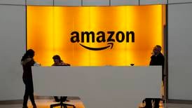 Amazon plans three new data centres for north Dublin