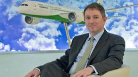Aircraft leasing worth more than €500m to Irish economy