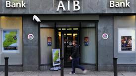 EIB to provide €200m funding to Irish SMEs