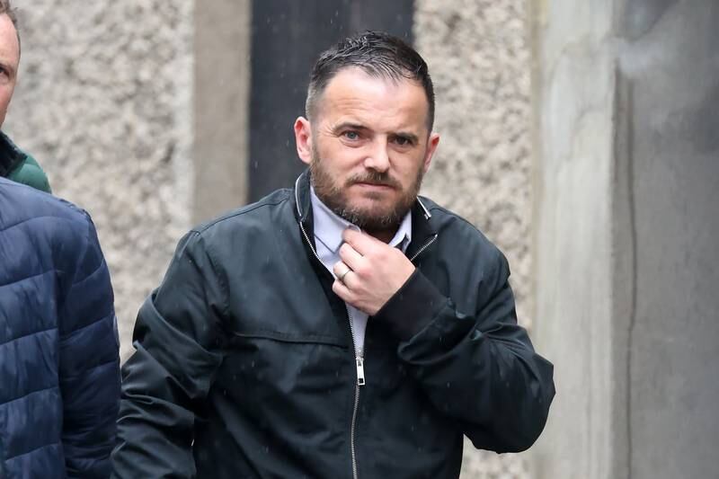 Man convicted of operating ‘dodgy box’ service remanded in custody 