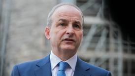 Taoiseach rejects SF leader’s claims on mother and baby redress scheme