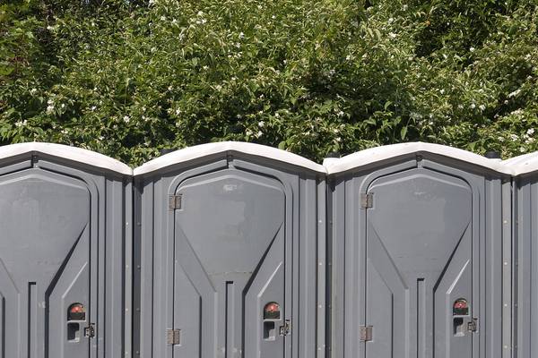 Urination once again: when will music festivals achieve peeing equality?