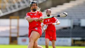 Cork captain Collins a model of calm before the storm