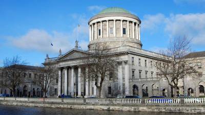 Supreme Court ruling on rape sentences welcomed