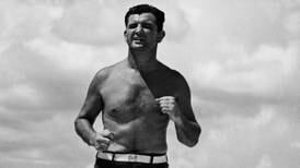 ‘Cinderella Man’ James Braddock, the Irish-American boxer who became world champion