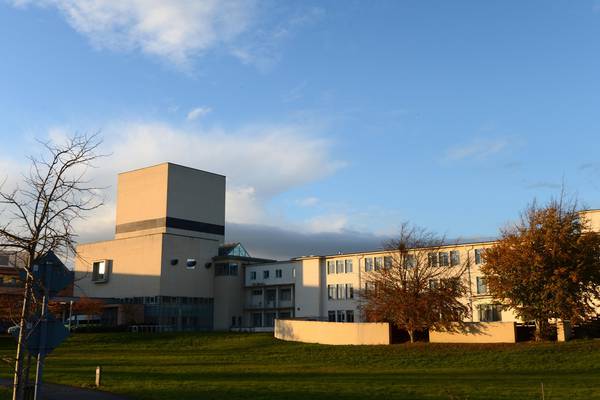 Suicide of patient at Blanchardstown hospital investigated